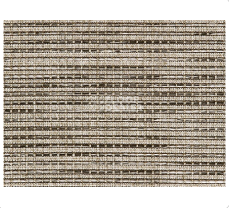 Itc Basket 4018-17 фото 2 | FLOORDEALER